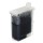 Brother LC02BK Compatible Black Ink Cartridge