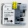 Brother LC203BK New Compatible Black Ink Cartridge High Yield