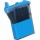 Brother LC21C Compatible Cyan Ink Cartridge