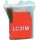 Brother LC31M Compatible Magenta Ink Cartridge