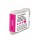 Brother LC51M Compatible Magenta Ink Cartridge