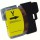 Brother LC61Y Compatible Yellow Ink Cartridge