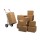 Shipping Fee QC