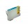 Epson T048220 Compatible Cyan Ink Cartridge