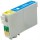 Epson T088220 Compatible Cyan Ink Cartridge