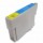 Epson T200XL 220 Remanufacutred Cyan Ink Cartridge