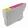 Epson T200XL 320 Remanufacutred Magenta Ink Cartridge 