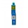 Epson T220XL220 Remanufactured Cyan Ink Cartridge 