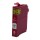Epson T252XL320 Compatible Magenta Ink Cartridge