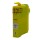 Epson T252XL420 Compatible Yellow Ink Cartridge