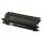 Brother TN-210 Compatible Black Toner Cartridge