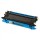 Brother TN-210C Compatible Cyan Toner Cartridge