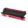 Brother TN-210M Compatible Magenta Toner Cartridge