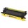Brother TN-210Y Compatible Yellow Toner Cartridge