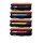 Brother TN-336 New Compatible Toner Cartridges Combo High Yield