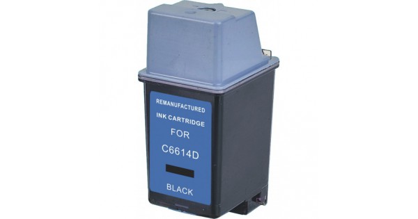 c6614d
