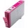 HP 564 Remanufactured Magenta Ink Cartridge (CB319WN) With Chip