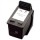 HP 54 CB334A Remanufactured Black Ink Cartridge 