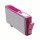 HP 920 Remanufactured Magenta Ink Cartridge (CD635AN) With Chip