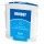 HP 940XL Remanufactured Cyan Ink Cartridge (C4907AN/C4903AN) With Chip