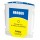 HP 940XL Remanufactured Yellow Ink Cartridge (C4909AN/C4905AN) With Chip