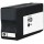 HP950 Remanufactured Black Ink Cartridge (CN049AN) 