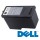 Dell JP451 OEM Black Ink Cartridge (CN594)
