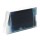 Brother LC01C Compatible Cyan Ink Cartridge