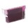Brother LC01M Compatible Magenta Ink Cartridge
