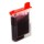 Brother LC02M Compatible Magenta Ink Cartridge