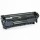 HP 12X Q2612X Compatible Toner Cartridge (High Yield)