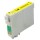 Epson T060420Y Compatible Yellow Ink Cartridge