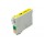 Epson T069420 Compatible Yellow Ink Cartridge 
