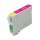 Epson T078320 Compatible Magenta Ink Cartridge