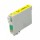 Epson T078420 Compatible Yellow Ink Cartridge