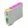 Epson T078620 Compatible Light Magenta Ink Cartridge 