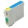 Epson T079220 Compatible Cyan Ink Cartridge