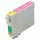 Epson T079620 Compatible Light Magenta Ink Cartridge