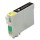 Epson T088120 Compatible Black Ink Cartridge