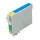 Epson T099220 (No.99) Remanfacutred Cyan Ink Cartridge 