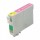 Epson T099620 (No.99) Remanufactured Light Magenta Ink Cartridge 