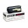 Brother TN-560BK OEM Black Toner Cartridge