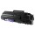 Xerox 013R00606/013R00601 New Compatible Black Toner Cartridge for WorkCentre PE120 Series High Yield