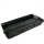 Xerox 013R00621 New Compatible Black Toner Cartridges High Yield