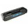 HP 06A-MICR New Compatible Black Toner Cartridge (C3906A)