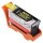 Lexmark 100XL Compatible Black Ink Cartridge High Yield (14N1068)