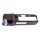 Xerox 106R01278 New Compatible Cyan Toner Cartridge