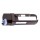 Xerox 106R01281 New Compatible Black Toner Cartridge 