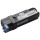 XEROX 106R01331 New Compatible Cyan Toner Cartridge