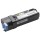 XEROX 106R01333 New Compatible Yellow Toner Cartridge